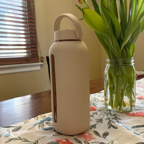 Bink Waterbottle